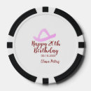 Suche nach geburtstag poker chips 10 20 30 40