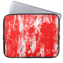 Suche nach element laptop schutzhüllen Cool