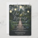 Suche nach krüge save the date Rustikal