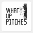 Suche nach climber aufkleber Bouldend