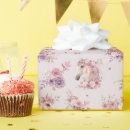 Suche nach pferde geschenkpapier Girl