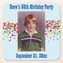 Suche nach lustiges bild alle untersetzer Foto