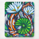 Suche nach karpfen mousepads Weiß