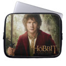 Suche nach the hobbit laptop schutzhüllen Dwarves