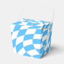 Suche nach schachbrett papier geschenk box Quadrate