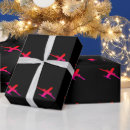 Suche nach luftfahrt geschenkpapier Flugzeug