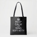 Suche nach singen sie taschen Für sie