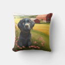 Suche nach jagdhund kissen Haustiere