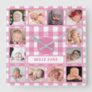 Suche nach frühling babyzimmer einrichtung Baby girl