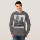 Suche nach moines tshirts Usa