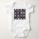 Suche nach mandala babykleidung Struktur