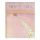 Suche nach vornehm poster Rosa