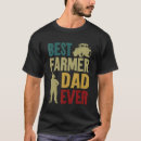 Suche nach vintager traktor Landwirtschaft
