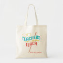 Suche nach teachers taschen Zurück zur schule