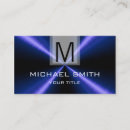 Suche nach stainless visitenkarten Edelstahl