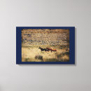 Suche nach mustang leinwandbilder Wild
