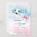 Suche nach darstellung einladungen Junge oder mädchen