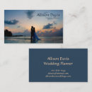 Suche nach hochzeitskoordinator visitenkarten Beruflich