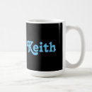 Suche nach keith tassen Vater