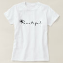 Suche nach schöne blume tshirts Blumen