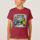 Suche nach entriegelt tshirts Geburtstagsgeschenk