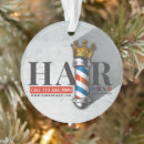 Suche nach friseur ornamente Vintag
