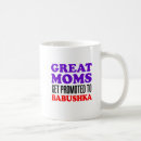 Suche nach mammen tassen Grandmother
