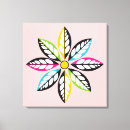 Suche nach pink leinwandbilder Schwarz