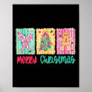 Suche nach christmas tree poster Weihnachtsgeschenk