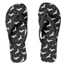 Suche nach die dackel schuhe Silhouette