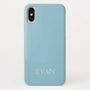 Suche nach solid color iphone hüllen Modern