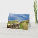 Suche nach irish birthday karten Irland