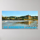 Suche nach st andrews poster Scotland