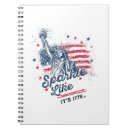 Suche nach flag notizbuch Amerikanische flagge