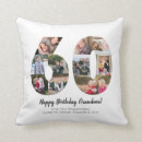 Suche nach 60 hochzeitstag kissen Foto