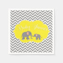 Suche nach zickzack papierservietten Vornehm