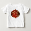 Suche nach licht baby tshirts Weihnachten