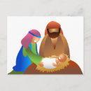 Suche nach baby jesus postkarten Christlich
