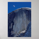 Suche nach mit haube poster Nordamerika