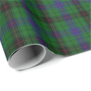 Suche nach davidson geschenkpapier Tartan