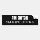 Suche nach recht autoaufkleber Gesetz