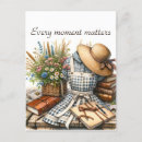 Suche nach picknick postkarten Land