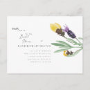 Suche nach lavendel blumen postkarten Floral