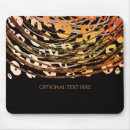 Suche nach animals mousepads Safari