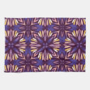 Suche nach boho geschirr tücher Künstlerisch