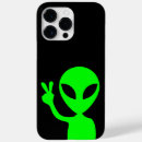 Suche nach flüchtig iphone hüllen Niedlich