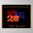 Suche nach armenien poster Truthahn