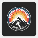 Suche nach skiing aufkleber Skifahren