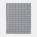 Suche nach geflügel decken Vogel