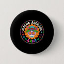 Suche nach mexikanisches skelett buttons Cinco de mayo feiern